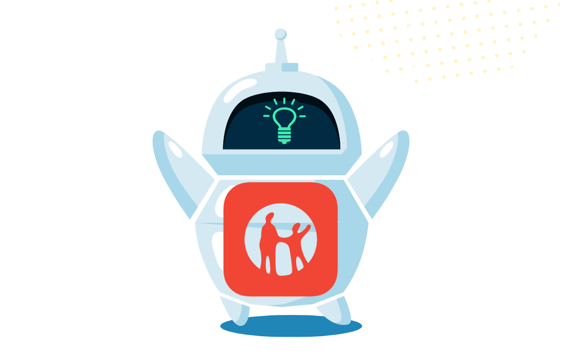 OKTO Bot